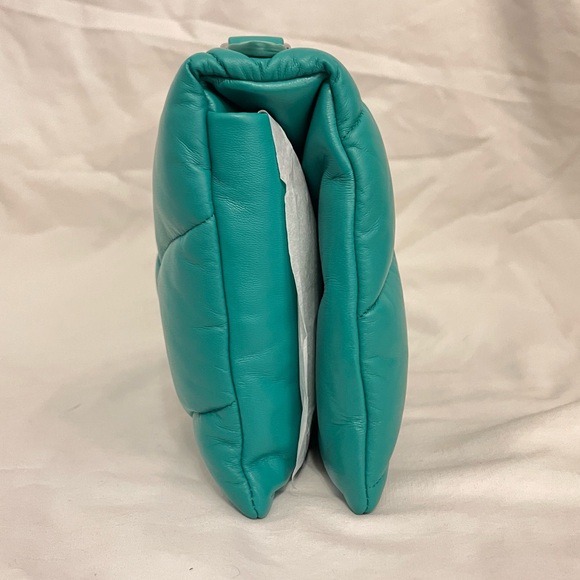 MULBERRY Little Softie - Picture 11 of 15